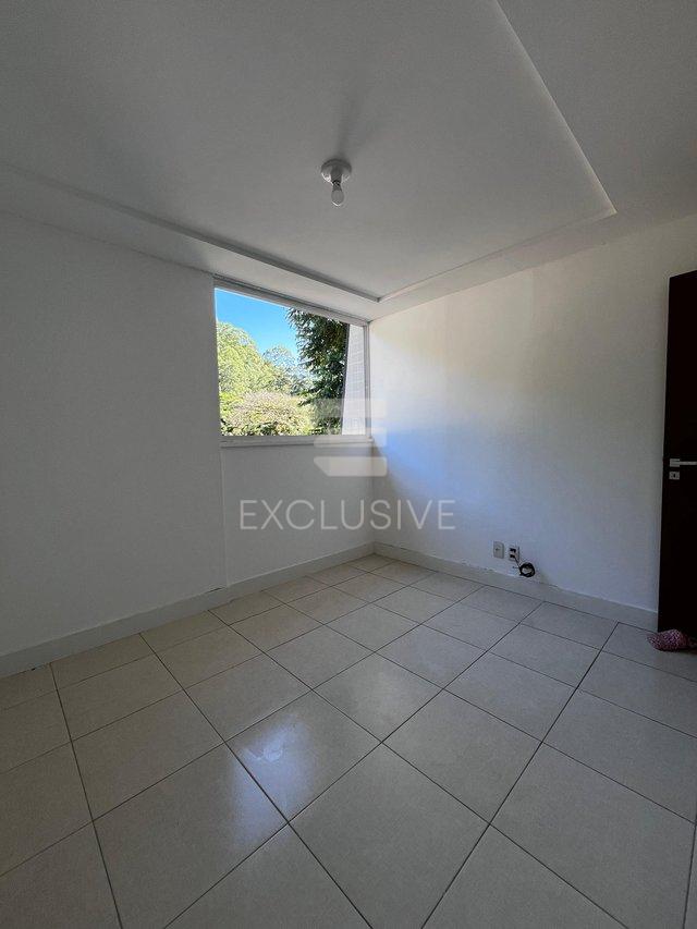Casa com 2 dormitórios à venda, 70 m² por R$ 320.000,00 - Olaria - Nova Friburgo/RJ - Nova Friburgo - 