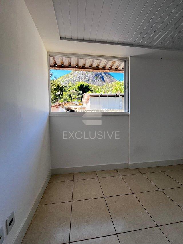 Casa com 2 dormitórios à venda, 70 m² por R$ 320.000,00 - Olaria - Nova Friburgo/RJ - Nova Friburgo - 