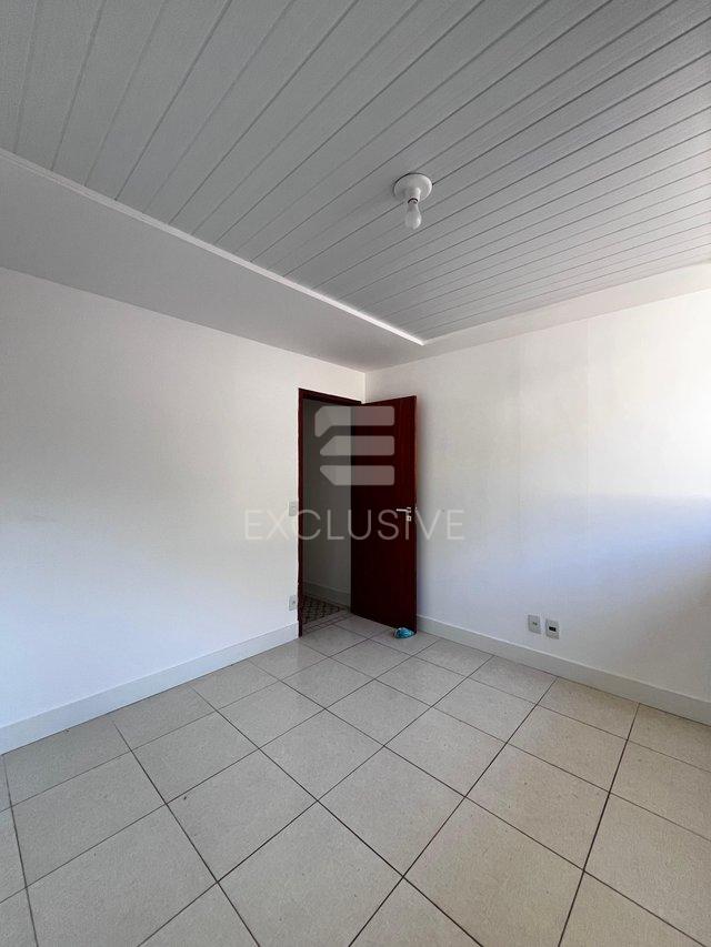 Casa com 2 dormitórios à venda, 70 m² por R$ 320.000,00 - Olaria - Nova Friburgo/RJ - Nova Friburgo - 