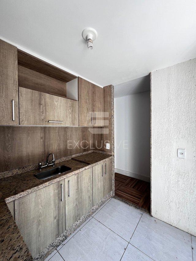 Casa com 2 dormitórios à venda, 70 m² por R$ 320.000,00 - Olaria - Nova Friburgo/RJ - Nova Friburgo - 