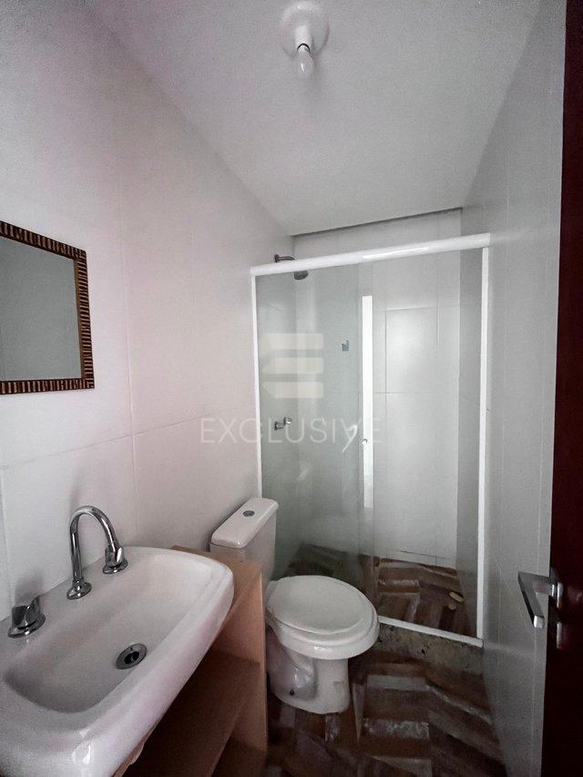 Casa com 2 dormitórios à venda, 70 m² por R$ 320.000,00 - Olaria - Nova Friburgo/RJ - Nova Friburgo - 