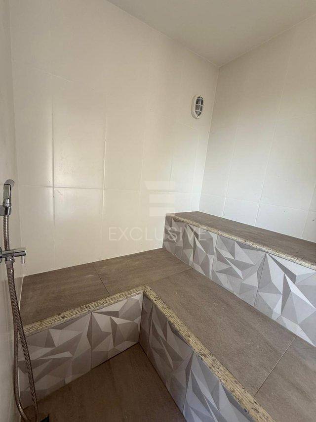 Casa a venda com 3 dormit&oacute;rio R1.290.000,00 - C&ocirc;nego- Nova Friburgo/RJ  Nova Friburgo - 