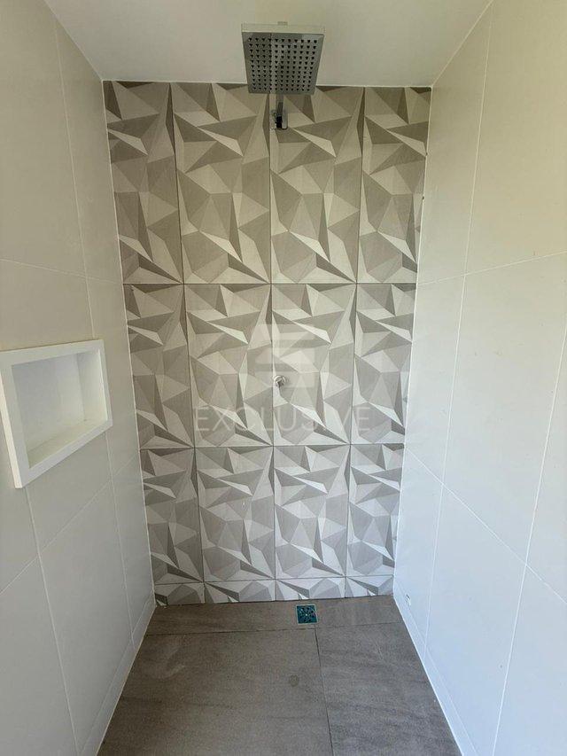 Casa a venda com 3 dormit&oacute;rio R1.290.000,00 - C&ocirc;nego- Nova Friburgo/RJ  Nova Friburgo - 