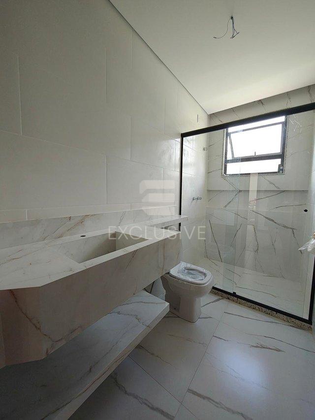 Casa a venda com 3 dormit&oacute;rio R1.290.000,00 - C&ocirc;nego- Nova Friburgo/RJ  Nova Friburgo - 