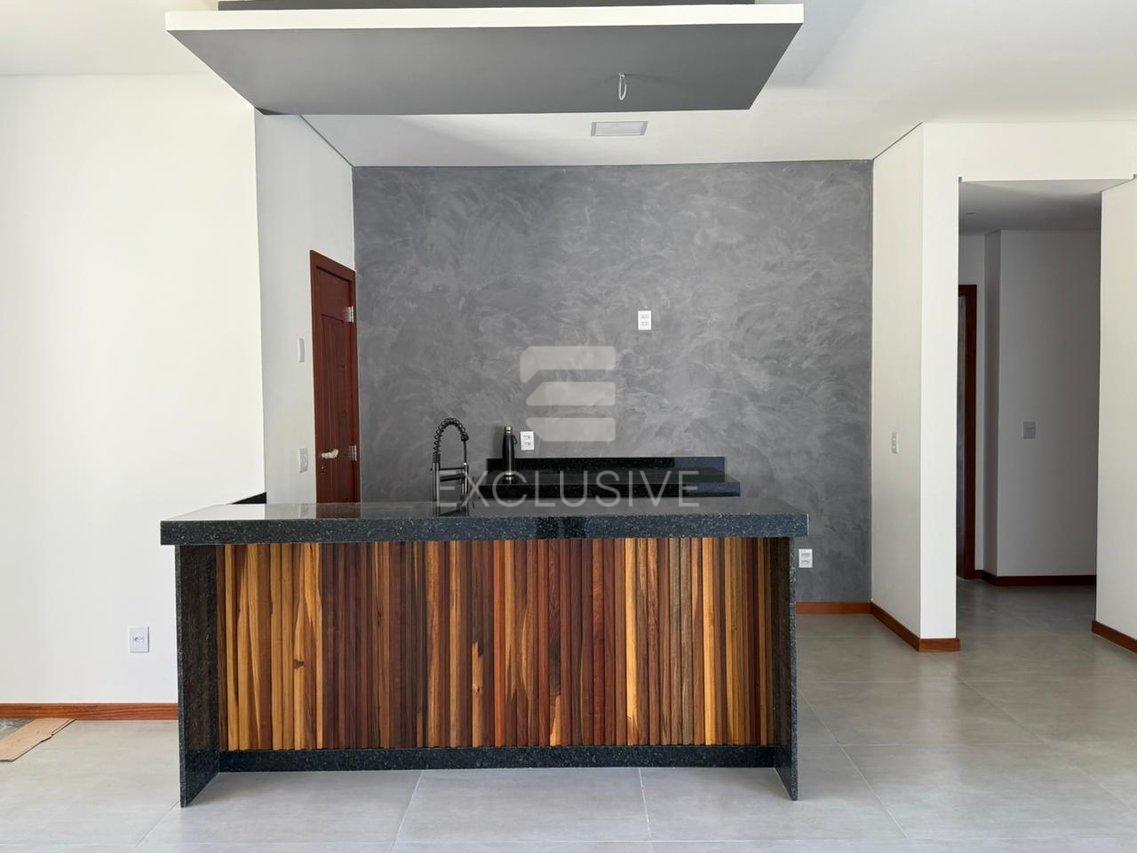 Casa a venda com 3 dormit&oacute;rio R1.290.000,00 - C&ocirc;nego- Nova Friburgo/RJ  Nova Friburgo - 