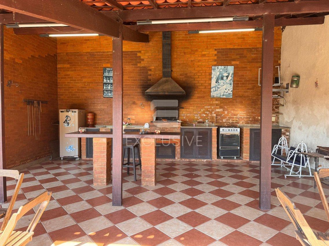 Casa com 4 dormitórios à venda, 445,8 m² por R$ 1.300.000, - Cônego - Nova Friburgo/RJ - Nova Friburgo - 
