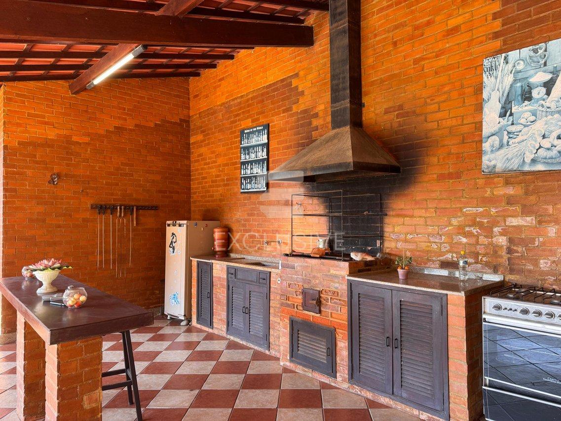 Casa com 4 dormitórios à venda, 445,8 m² por R$ 1.300.000, - Cônego - Nova Friburgo/RJ - Nova Friburgo - 