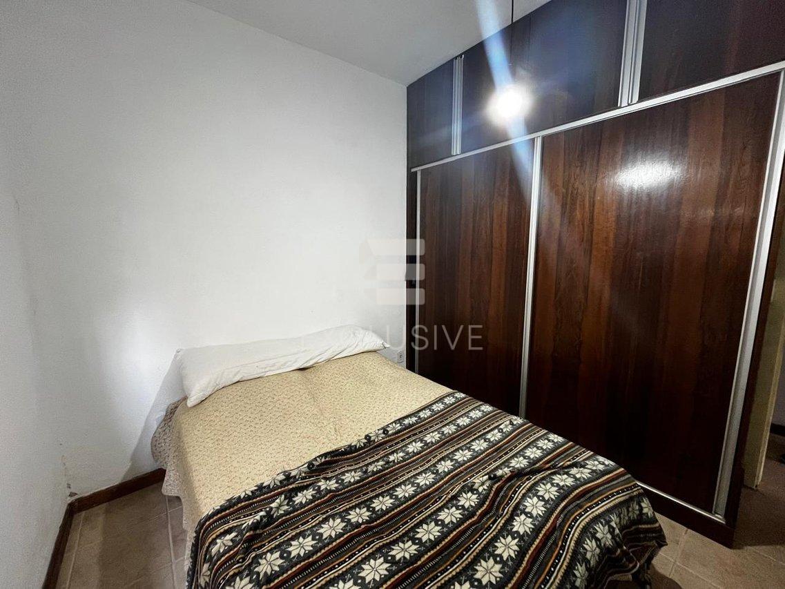 EXCELENTE CASA DE VILA 4 QUARTOS - CENTRO DE NOVA FRIBURGO - R$ 498.000,00 - Nova Friburgo - 