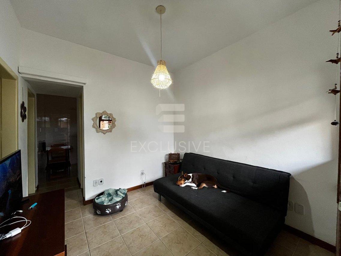 EXCELENTE CASA DE VILA 4 QUARTOS - CENTRO DE NOVA FRIBURGO - R$ 498.000,00 - Nova Friburgo - 