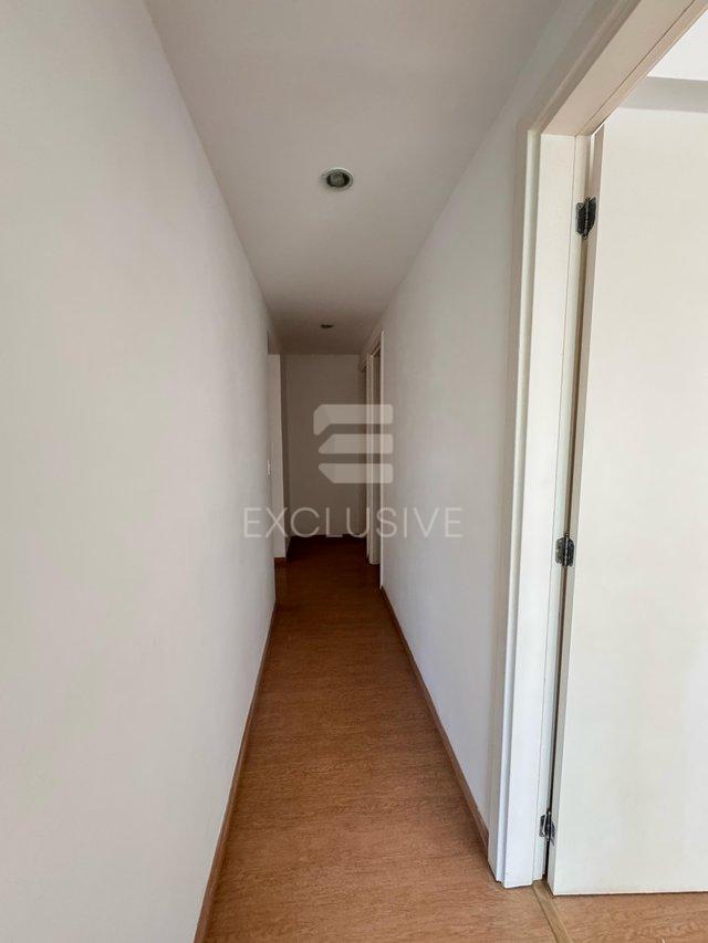 Apartamento com 3 dormitórios à venda, 90 m² por R$ 800.000 - Centro- Nova Friburgo/RJ - Nova Friburgo - 
