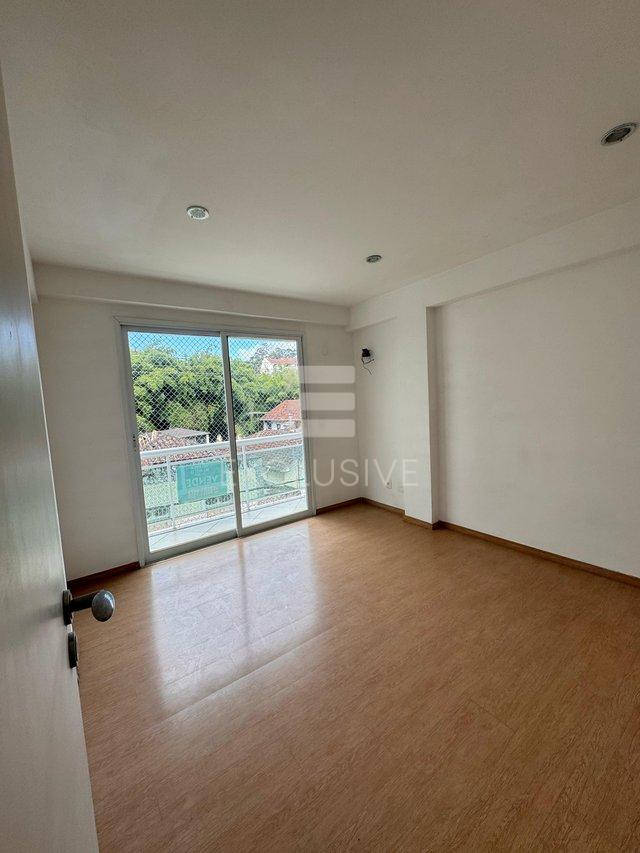 Apartamento com 3 dormitórios à venda, 90 m² por R$ 800.000 - Centro- Nova Friburgo/RJ - Nova Friburgo - 