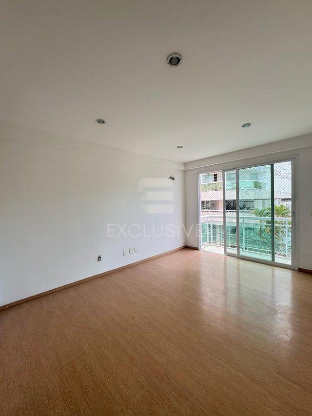 Apartamento com 3 dormitórios à venda, 90 m² por R$ 800.000 - Centro- Nova Friburgo/RJ - Nova Friburgo - 