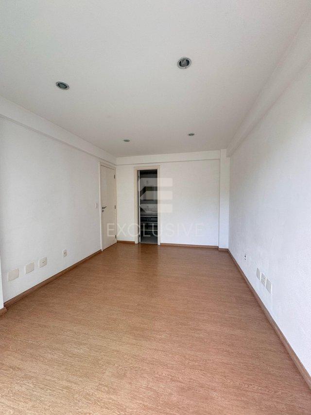 Apartamento com 3 dormitórios à venda, 90 m² por R$ 800.000 - Centro- Nova Friburgo/RJ - Nova Friburgo - 
