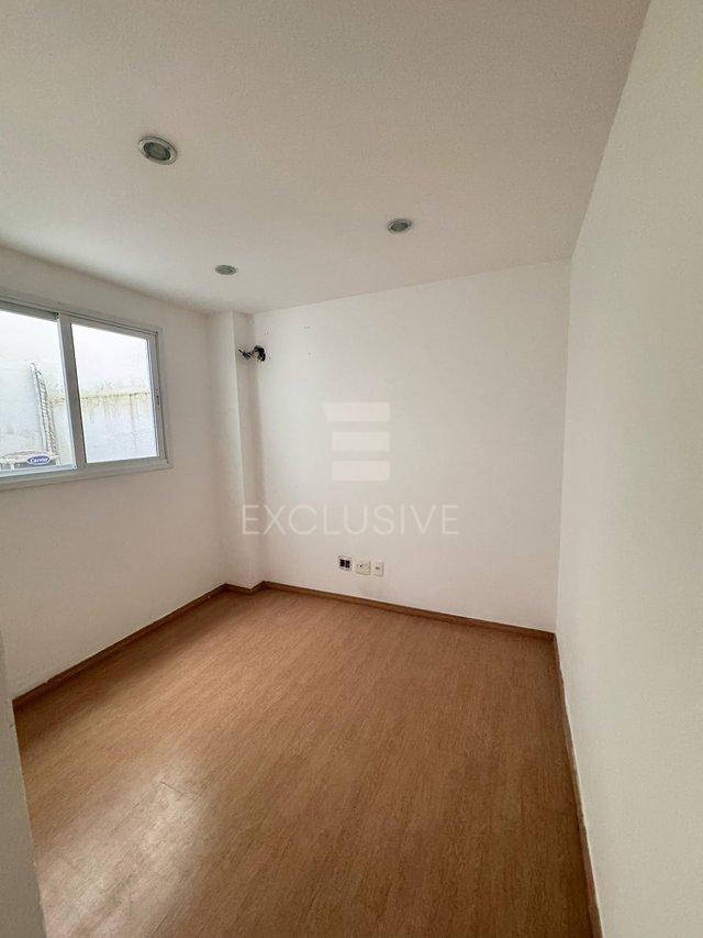 Apartamento com 3 dormitórios à venda, 90 m² por R$ 800.000 - Centro- Nova Friburgo/RJ - Nova Friburgo - 
