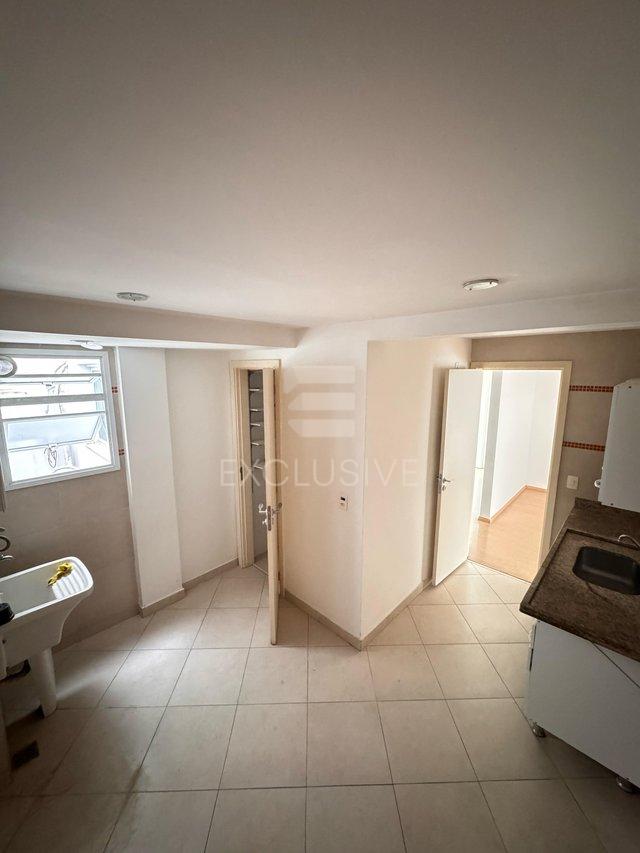 Apartamento com 3 dormitórios à venda, 90 m² por R$ 800.000 - Centro- Nova Friburgo/RJ - Nova Friburgo - 