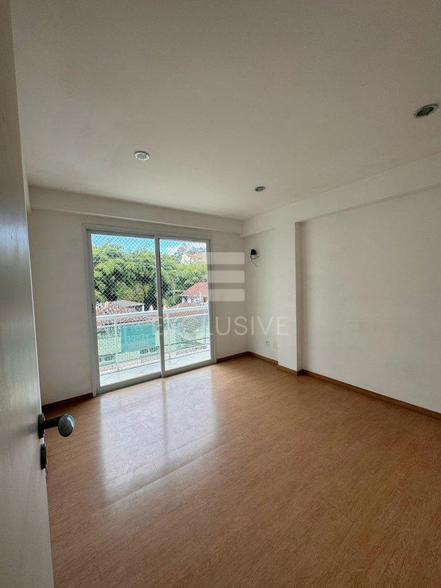 Apartamento com 3 dormitórios à venda, 90 m² por R$ 800.000 - Centro- Nova Friburgo/RJ - Nova Friburgo - 
