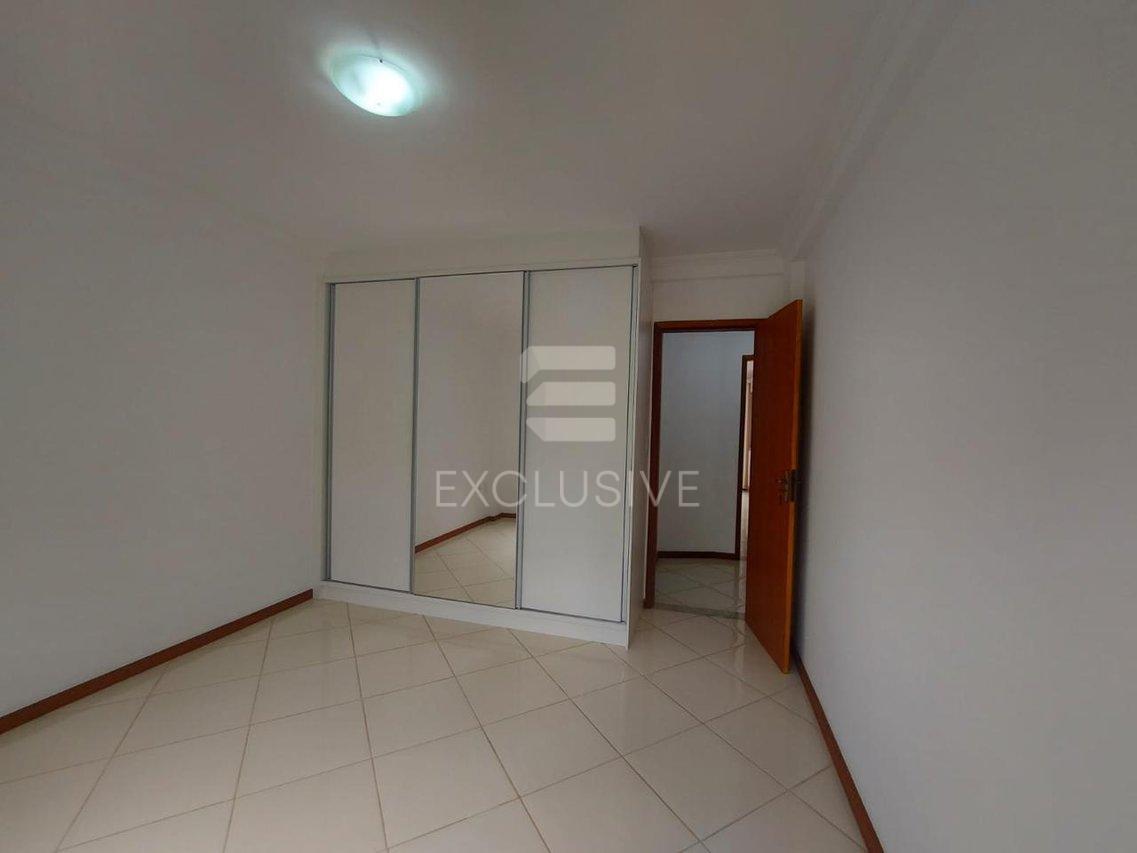 Apartamento com 3 dormitórios à venda, 109 m² por R$ 530.000,00 - Cônego- Nova Friburgo/RJ - Nova Friburgo - 