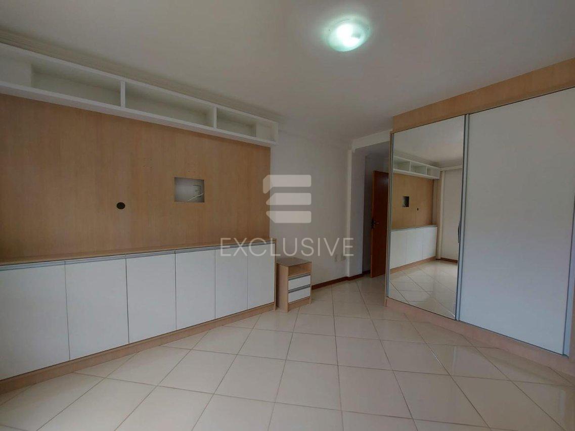 Apartamento com 3 dormitórios à venda, 109 m² por R$ 530.000,00 - Cônego- Nova Friburgo/RJ - Nova Friburgo - 