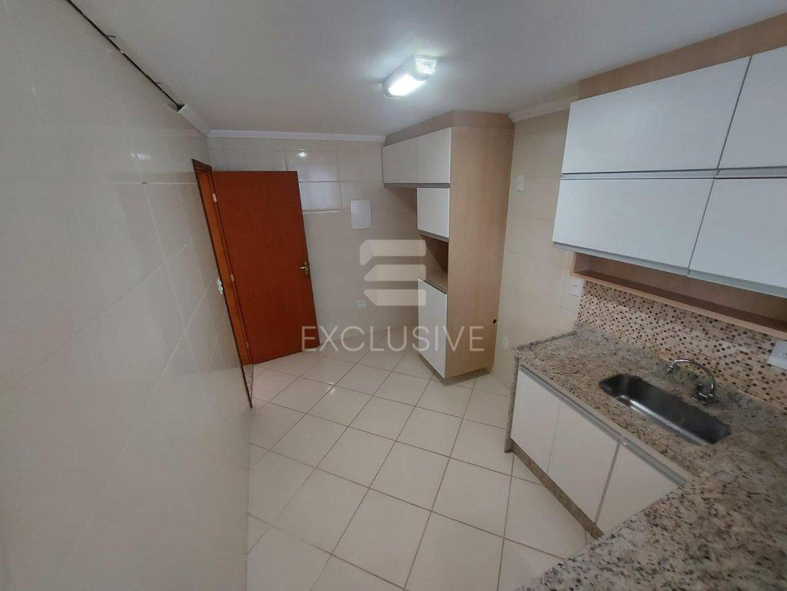 Apartamento com 3 dormitórios à venda, 109 m² por R$ 530.000,00 - Cônego- Nova Friburgo/RJ - Nova Friburgo - 