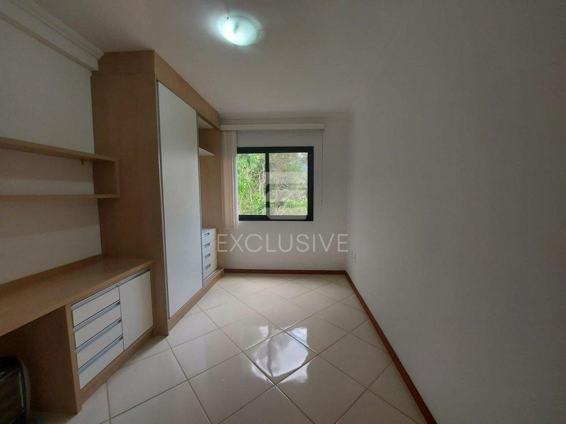 Apartamento com 3 dormitórios à venda, 109 m² por R$ 530.000,00 - Cônego- Nova Friburgo/RJ - Nova Friburgo - 