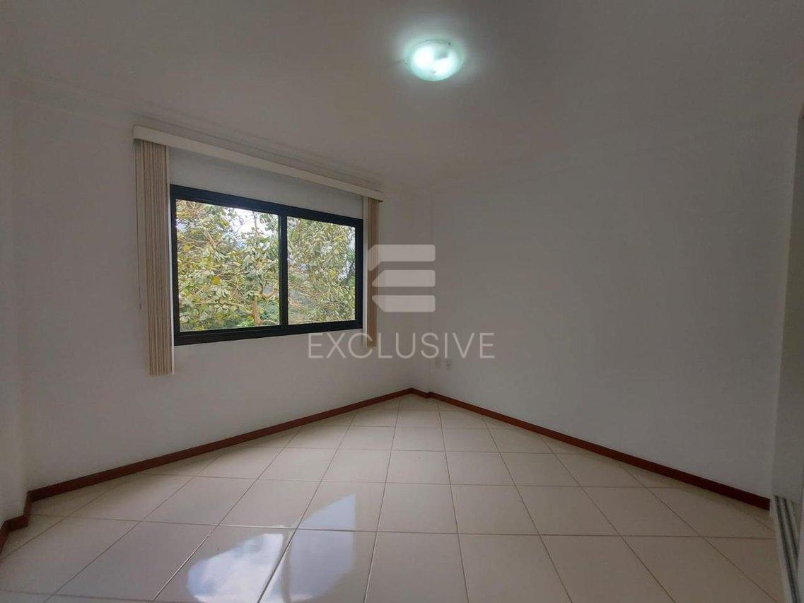 Apartamento com 3 dormitórios à venda, 109 m² por R$ 530.000,00 - Cônego- Nova Friburgo/RJ - Nova Friburgo - 