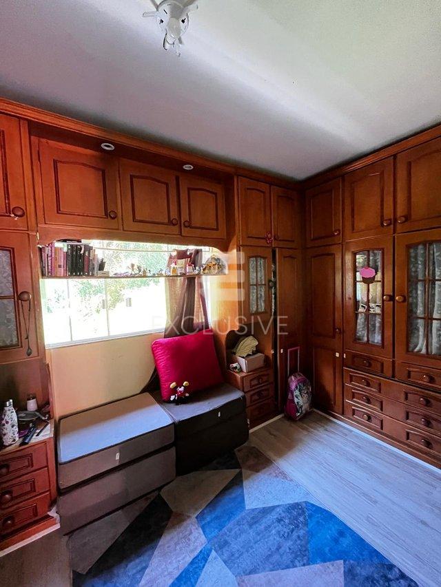 Casa com 2 dormitórios à venda, 200 m² por R$ 450.000,00 -Cônego - Nova Friburgo/RJ - Nova Friburgo - 