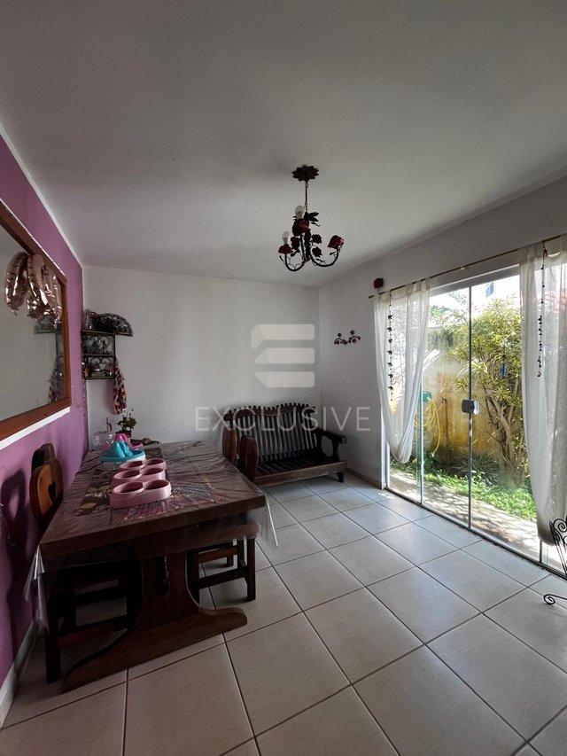 Casa com 2 dormitórios à venda, 200 m² por R$ 450.000,00 -Cônego - Nova Friburgo/RJ - Nova Friburgo - 