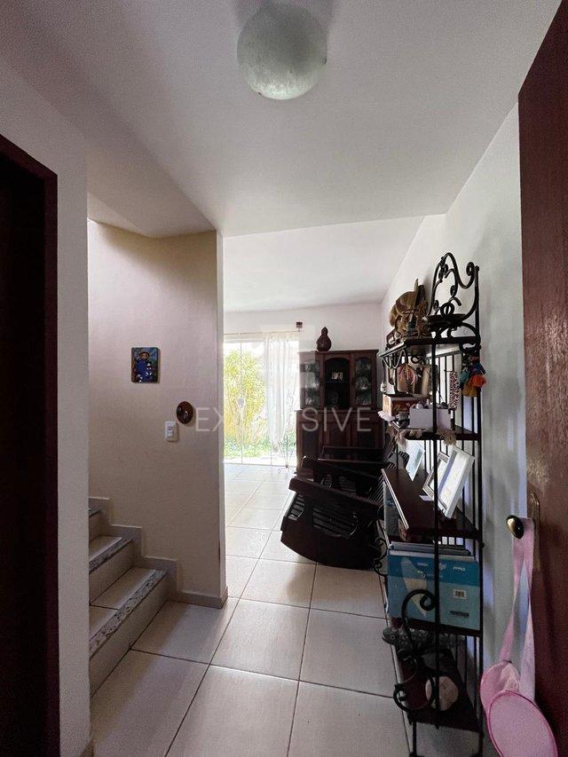 Casa com 2 dormitórios à venda, 200 m² por R$ 450.000,00 -Cônego - Nova Friburgo/RJ - Nova Friburgo - 