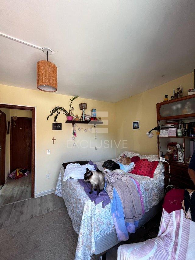 Casa com 2 dormitórios à venda, 200 m² por R$ 450.000,00 -Cônego - Nova Friburgo/RJ - Nova Friburgo - 