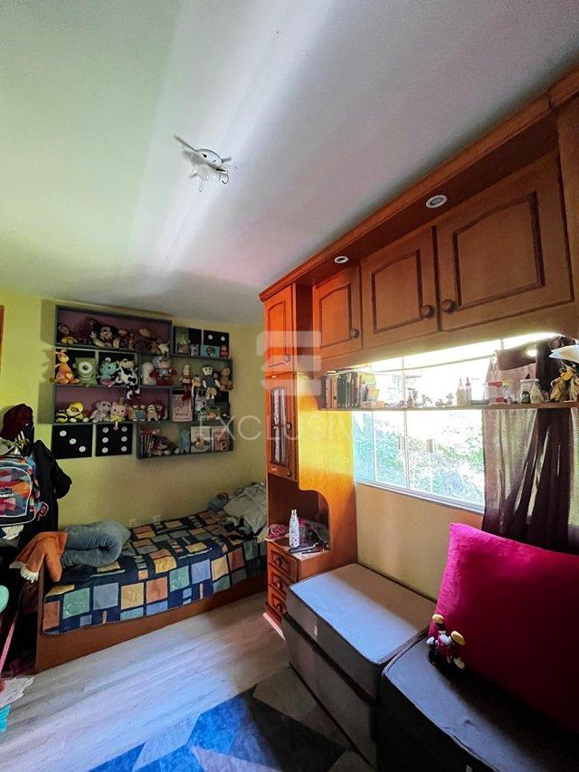Casa com 2 dormitórios à venda, 200 m² por R$ 450.000,00 -Cônego - Nova Friburgo/RJ - Nova Friburgo - 