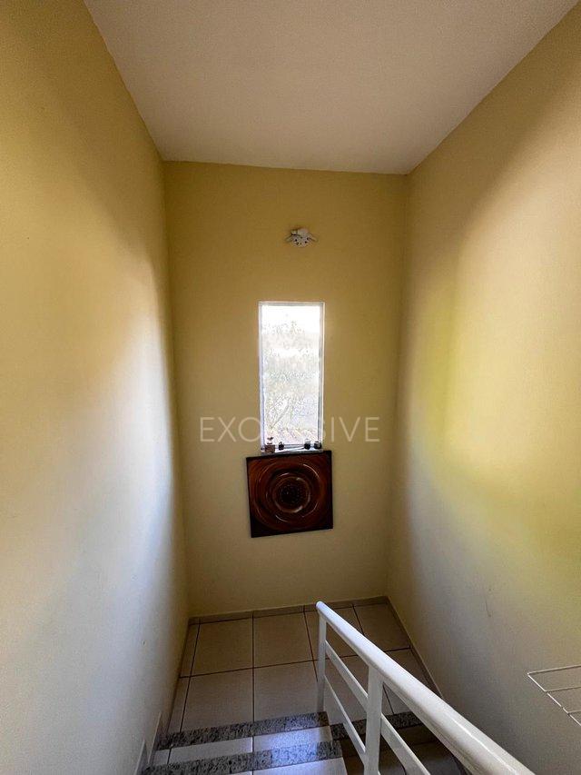 Casa com 2 dormitórios à venda, 200 m² por R$ 450.000,00 -Cônego - Nova Friburgo/RJ - Nova Friburgo - 