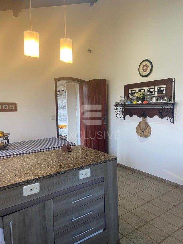 CASA SANTA ELISA - NOVA FRIBURGO - RJ R$ 1.600.000,00 - Nova Friburgo - 