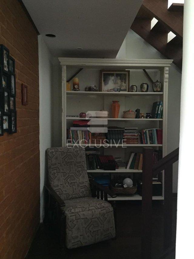 CASA SANTA ELISA - NOVA FRIBURGO - RJ R$ 1.600.000,00 - Nova Friburgo - 