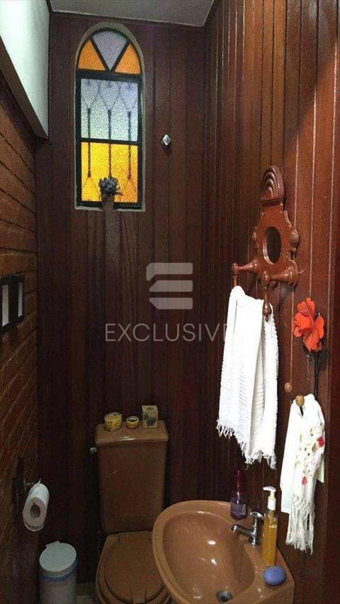 CASA SANTA ELISA - NOVA FRIBURGO - RJ R$ 1.600.000,00 - Nova Friburgo - 