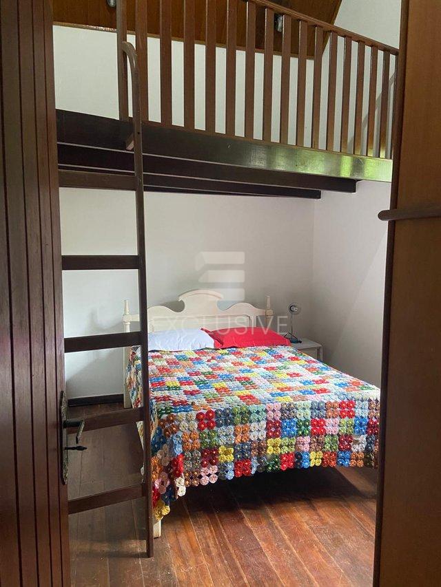 CASA SANTA ELISA - NOVA FRIBURGO - RJ R$ 1.600.000,00 - Nova Friburgo - 