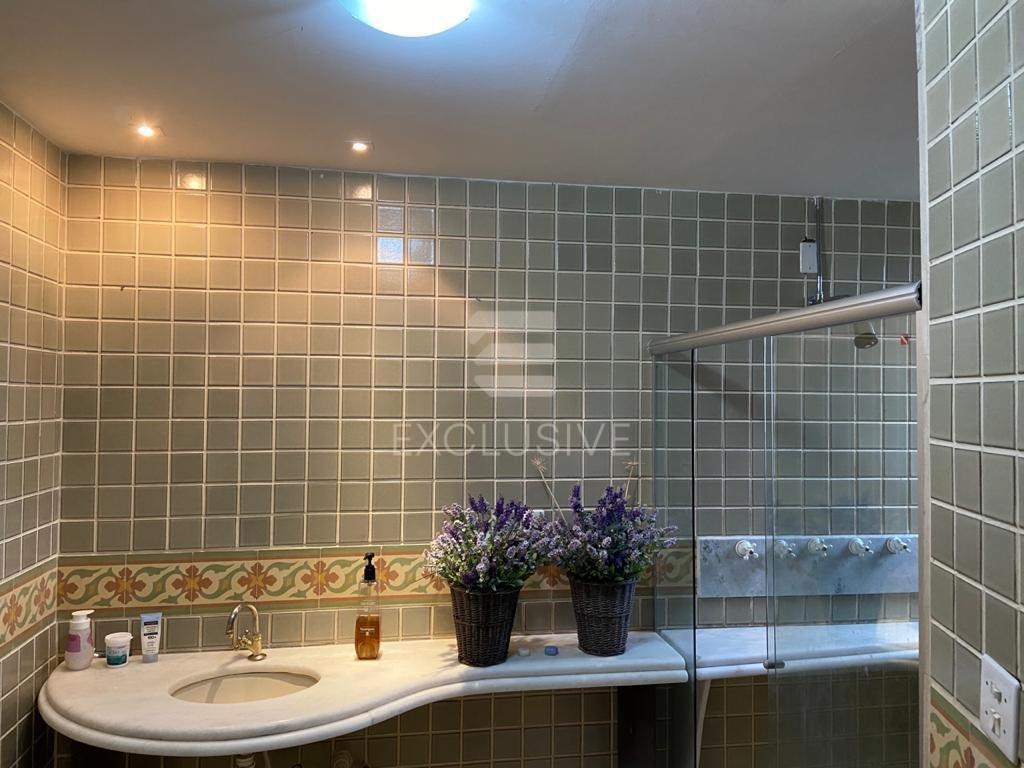 CASA SANTA ELISA - NOVA FRIBURGO - RJ R$ 1.600.000,00 - Nova Friburgo - 