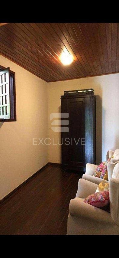 CASA SANTA ELISA - NOVA FRIBURGO - RJ R$ 1.600.000,00 - Nova Friburgo - 