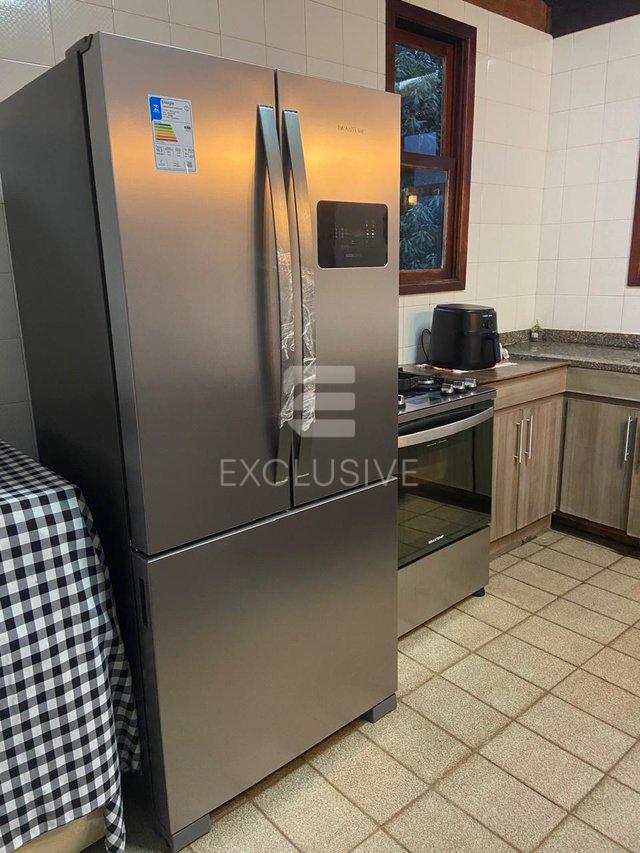 CASA SANTA ELISA - NOVA FRIBURGO - RJ R$ 1.600.000,00 - Nova Friburgo - 