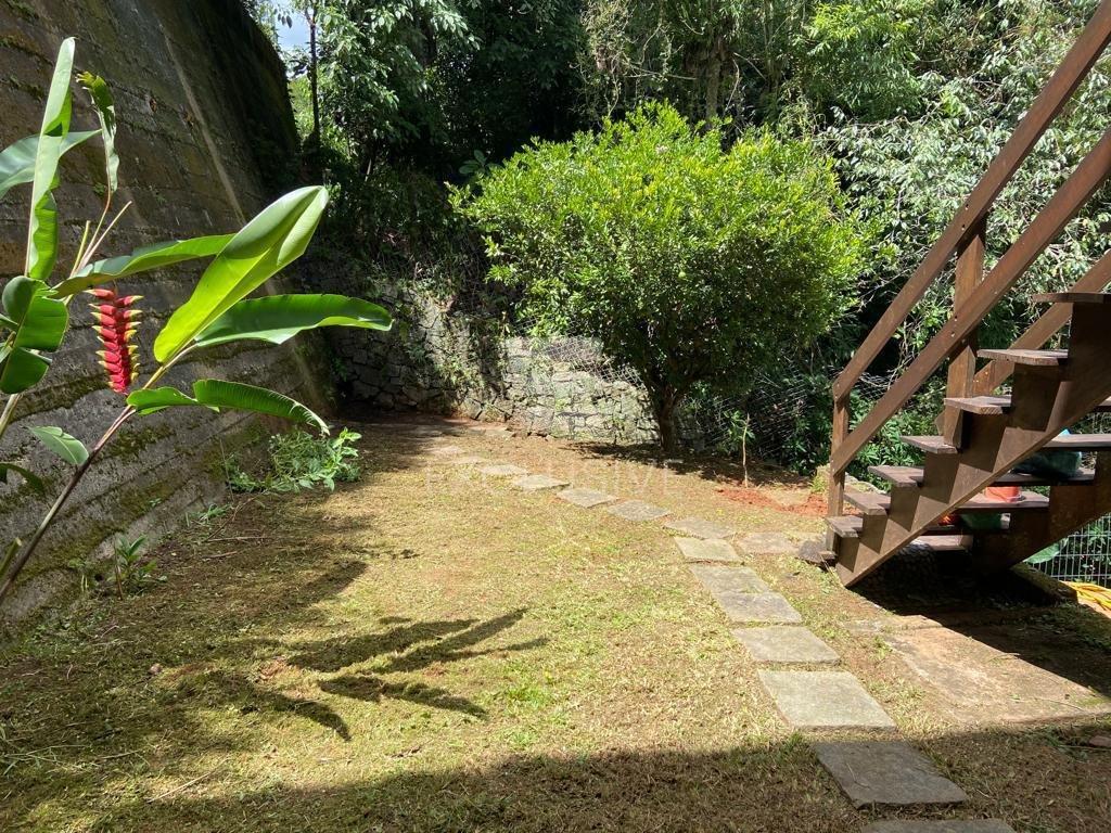 CASA SANTA ELISA - NOVA FRIBURGO - RJ R$ 1.600.000,00 - Nova Friburgo - 
