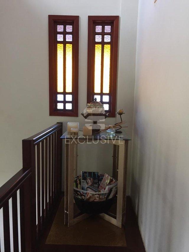 CASA SANTA ELISA - NOVA FRIBURGO - RJ R$ 1.600.000,00 - Nova Friburgo - 