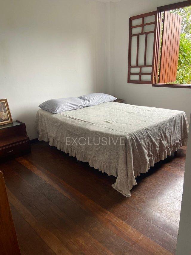 CASA SANTA ELISA - NOVA FRIBURGO - RJ R$ 1.600.000,00 - Nova Friburgo - 
