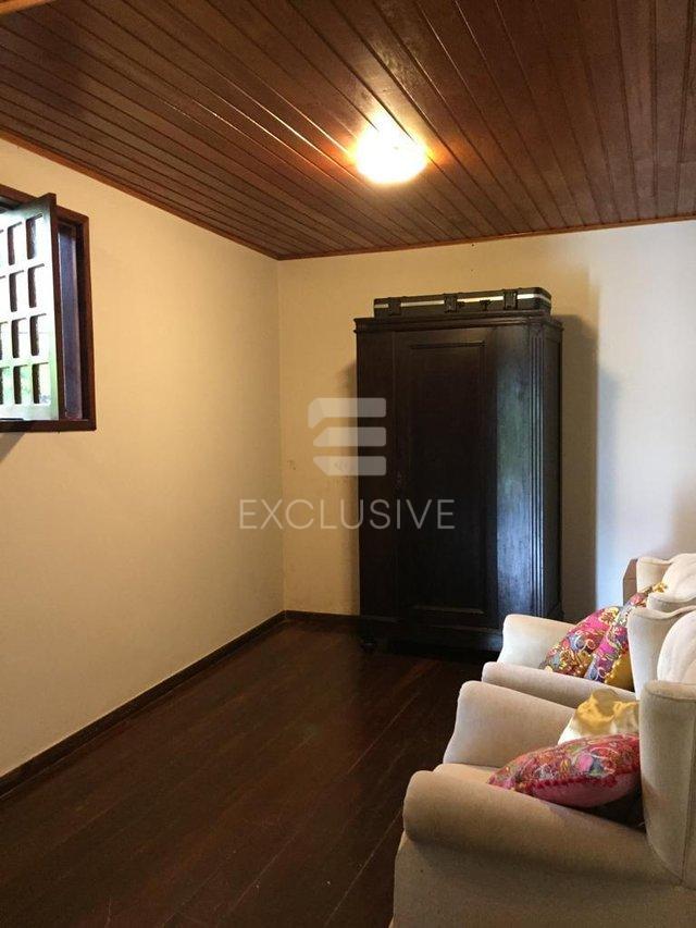 CASA SANTA ELISA - NOVA FRIBURGO - RJ R$ 1.600.000,00 - Nova Friburgo - 