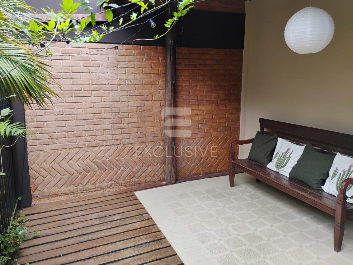 CASA SANTA ELISA - NOVA FRIBURGO - RJ R$ 1.600.000,00 - Nova Friburgo - 