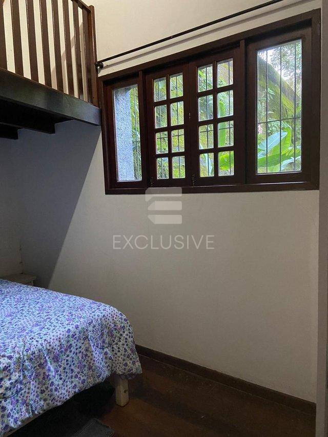 CASA SANTA ELISA - NOVA FRIBURGO - RJ R$ 1.600.000,00 - Nova Friburgo - 