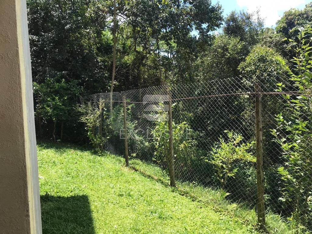 CASA SANTA ELISA - NOVA FRIBURGO - RJ R$ 1.600.000,00 - Nova Friburgo - 