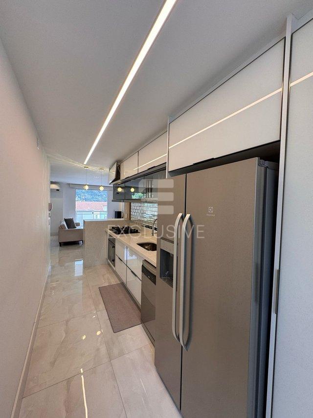 Cobertura com 3 suítes à venda, 150 m² por R$ 1.600.000,00 - Centro - N.Friburgo - Nova Friburgo - 