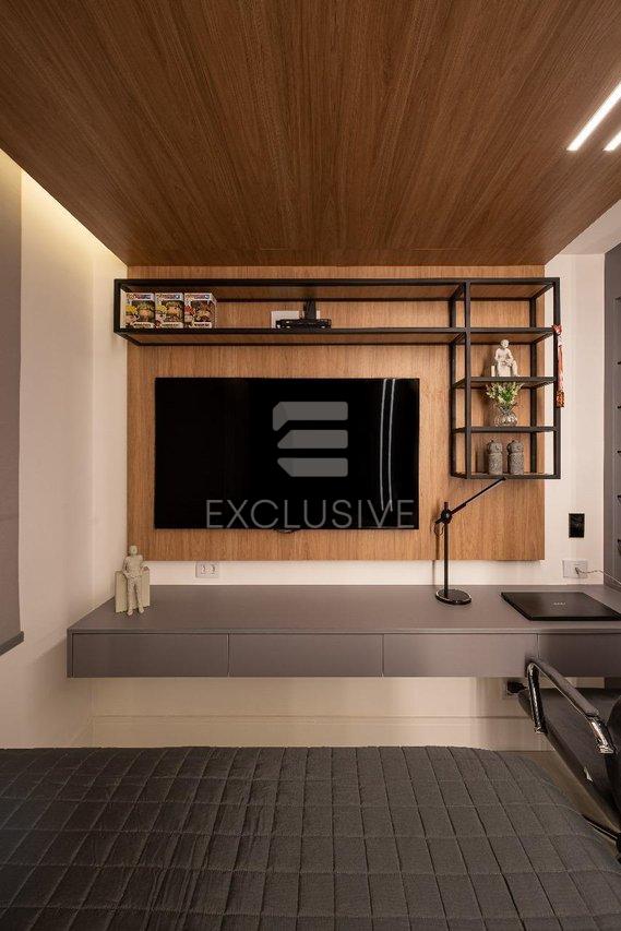 Cobertura com 3 suítes à venda, 150 m² por R$ 1.600.000,00 - Centro - N.Friburgo - Nova Friburgo - 