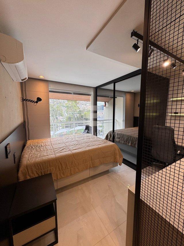 Cobertura com 3 suítes à venda, 150 m² por R$ 1.600.000,00 - Centro - N.Friburgo - Nova Friburgo - 