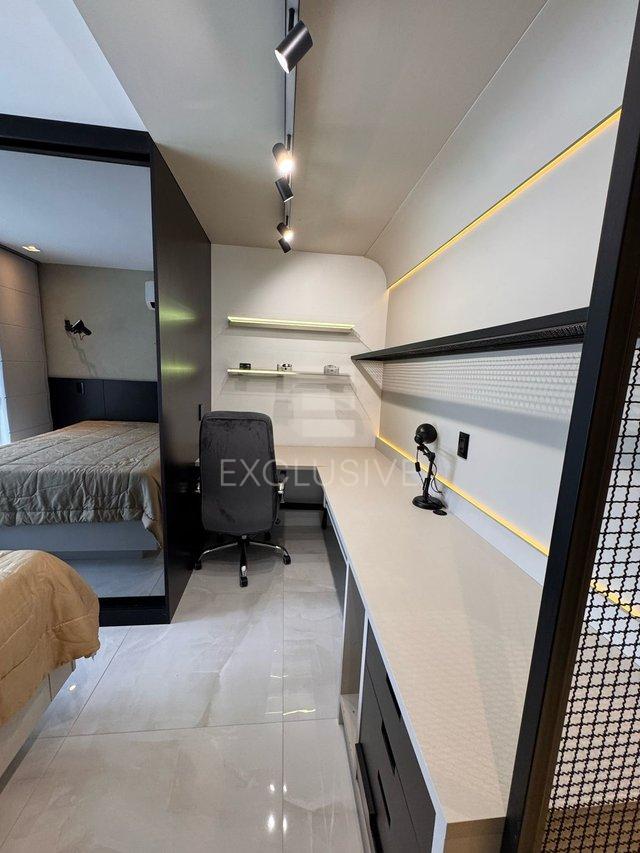 Cobertura com 3 suítes à venda, 150 m² por R$ 1.600.000,00 - Centro - N.Friburgo - Nova Friburgo - 