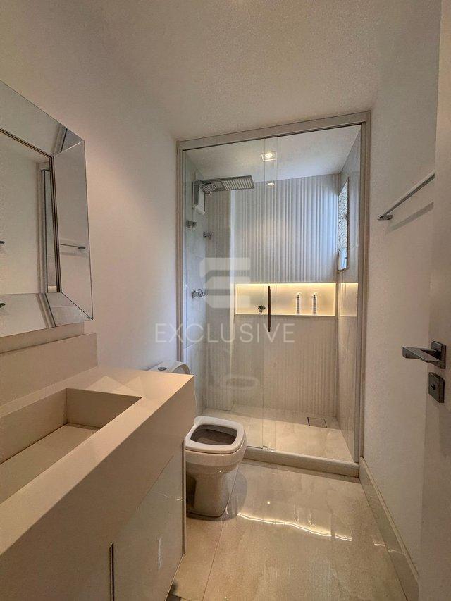 Cobertura com 3 suítes à venda, 150 m² por R$ 1.600.000,00 - Centro - N.Friburgo - Nova Friburgo - 